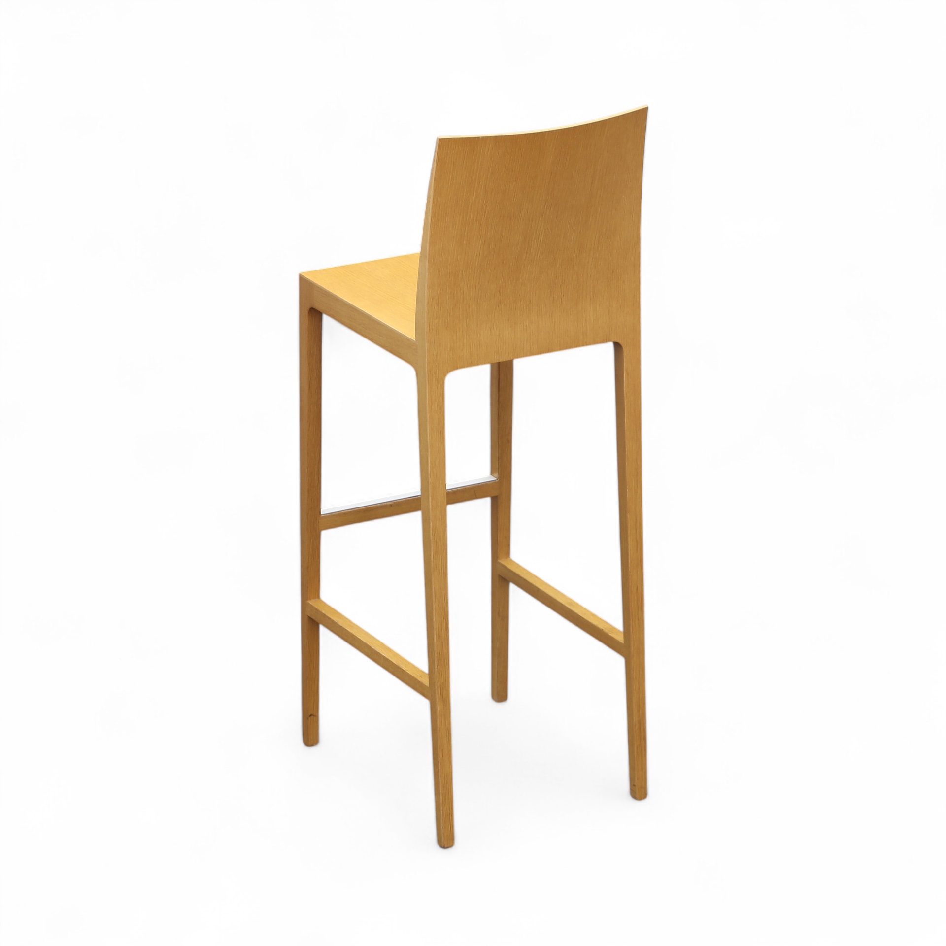 Barhocker
