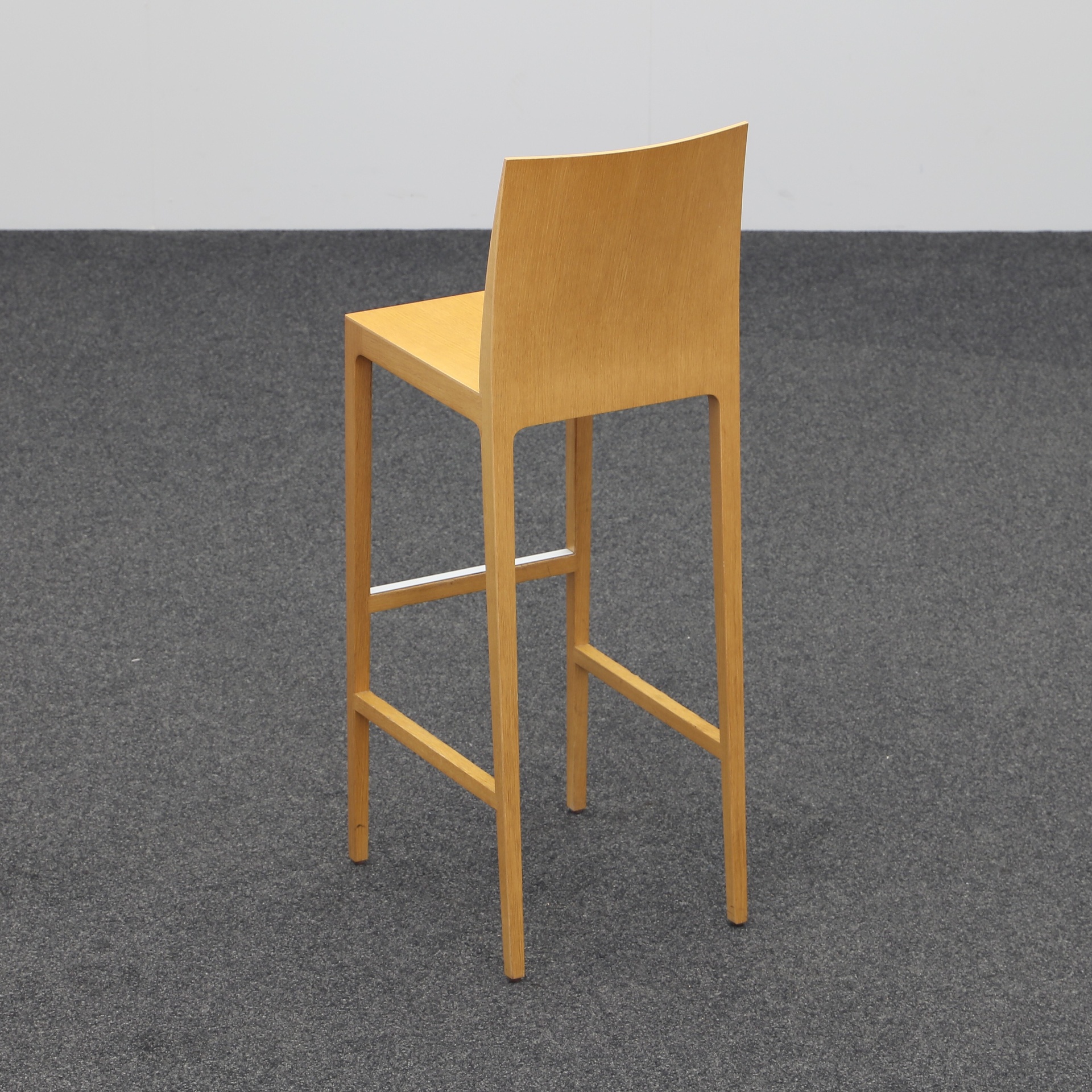Barhocker