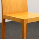 Barhocker