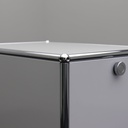 Modulschränke USM Haller