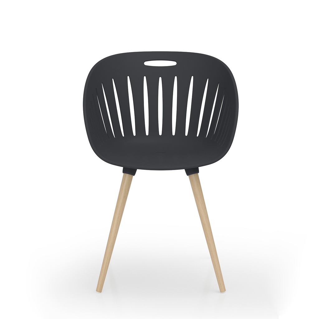 Outdoorstühle Topstar T2023
