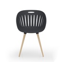 Outdoorstühle Topstar T2023