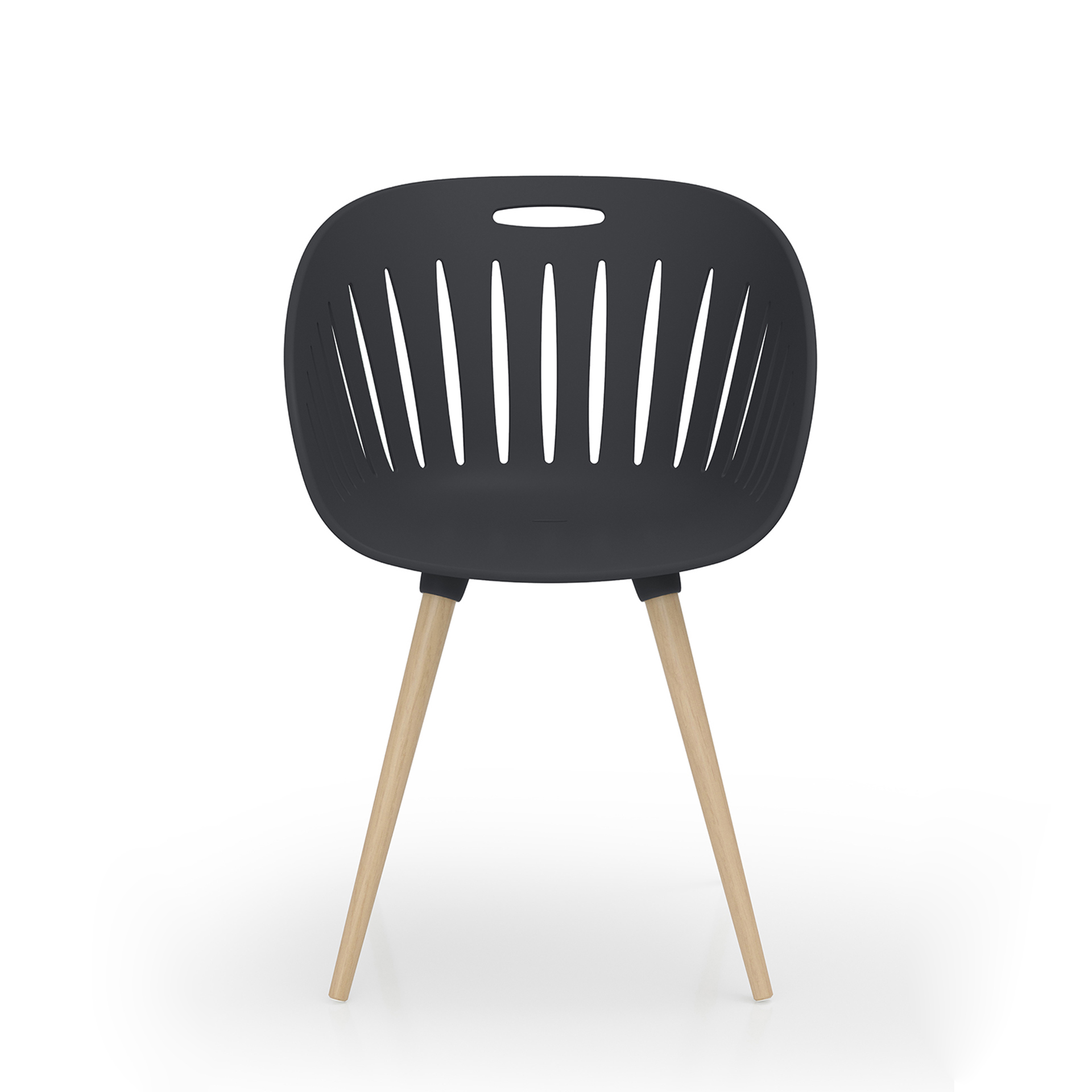 Outdoorstühle Topstar T2023