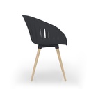 Outdoorstühle Topstar T2023