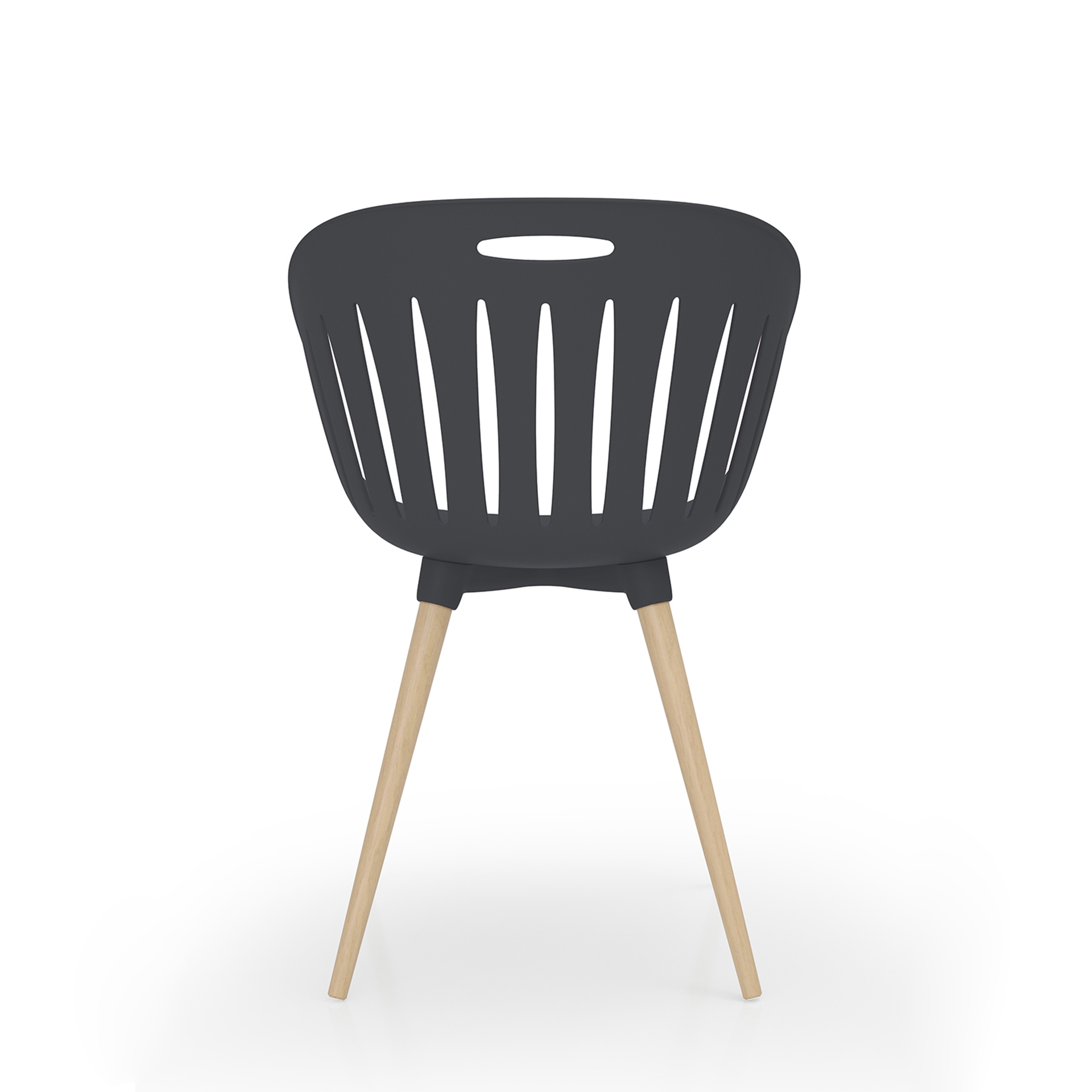 Outdoorstühle Topstar T2023