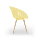 Outdoorstühle Topstar T2023