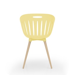 Outdoorstühle Topstar T2023
