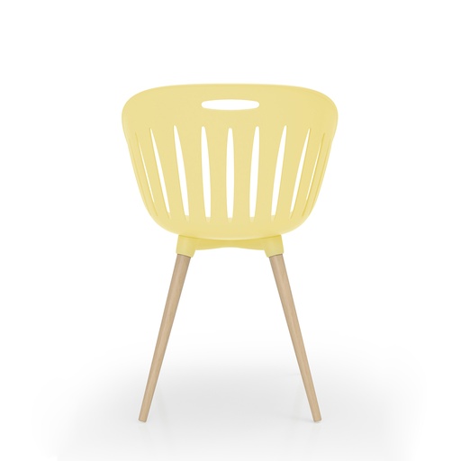 Outdoorstühle Topstar T2023