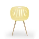 Outdoorstühle Topstar T2023