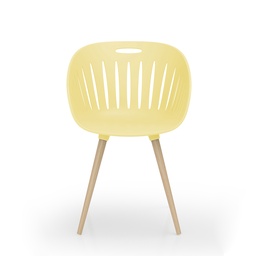 Outdoorstühle Topstar T2023