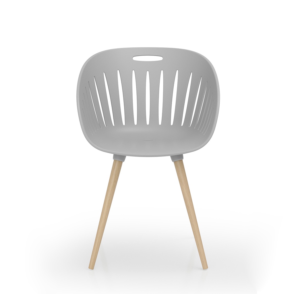 Outdoorstühle Topstar T2023