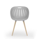 Outdoorstühle Topstar T2023