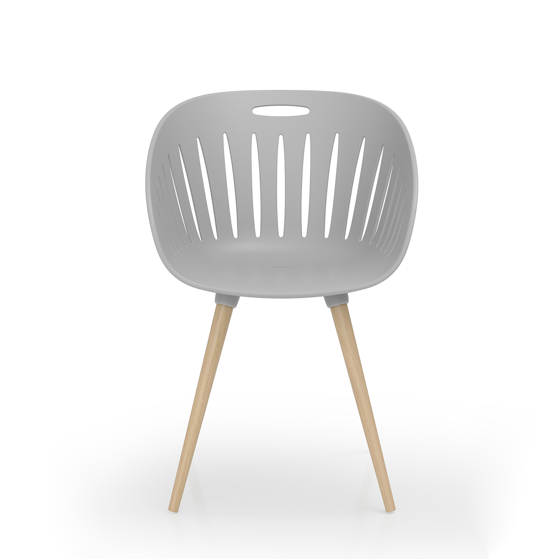 Outdoorstühle Topstar T2023
