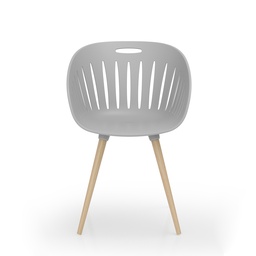 Outdoorstühle Topstar T2023