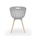 Outdoorstühle Topstar T2023