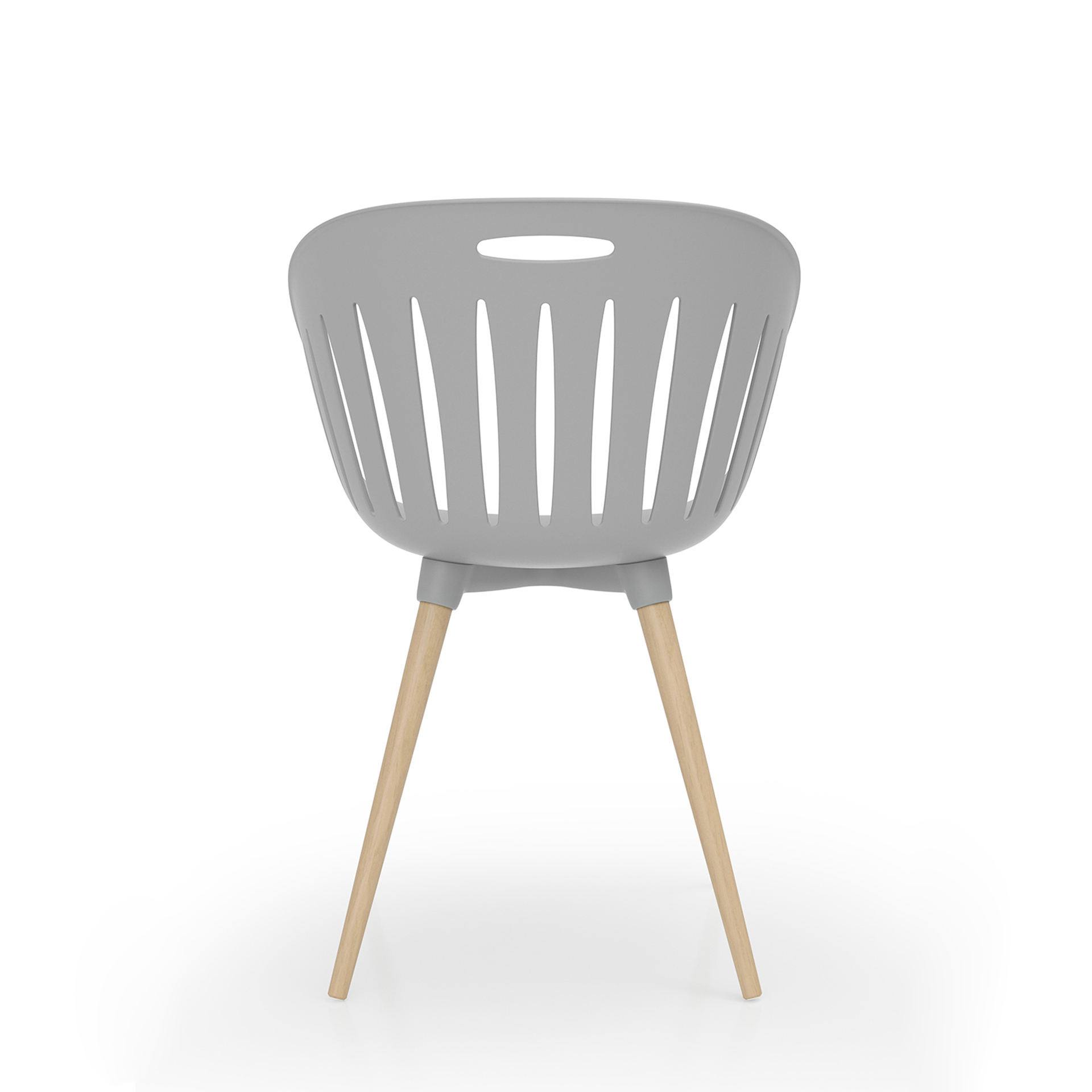 Outdoorstühle Topstar T2023