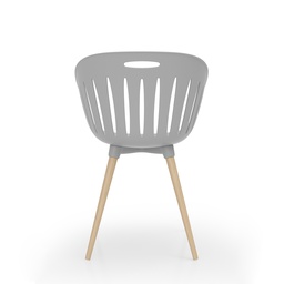 Outdoorstühle Topstar T2023