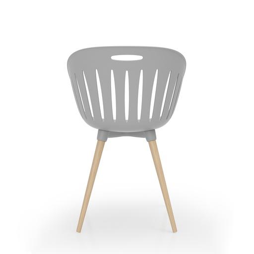 Outdoorstühle Topstar T2023