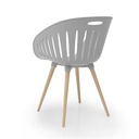 Outdoorstühle Topstar T2023