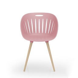 Outdoorstühle Topstar T2023