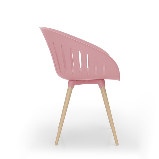 Outdoorstühle Topstar T2023
