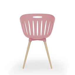 Outdoorstühle Topstar T2023