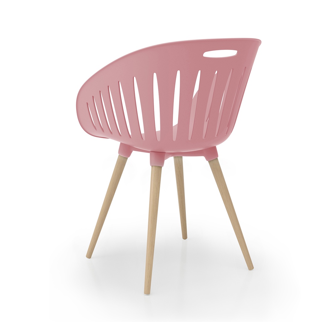 Outdoorstühle Topstar T2023