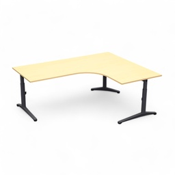 Schreibtische Steelcase