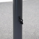 Schreibtische Steelcase