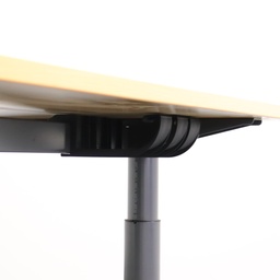 Schreibtische Steelcase