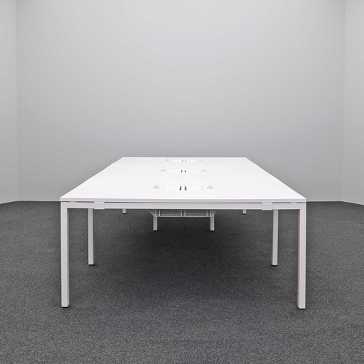 Konferenztische Vitra