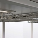 Konferenztische Vitra