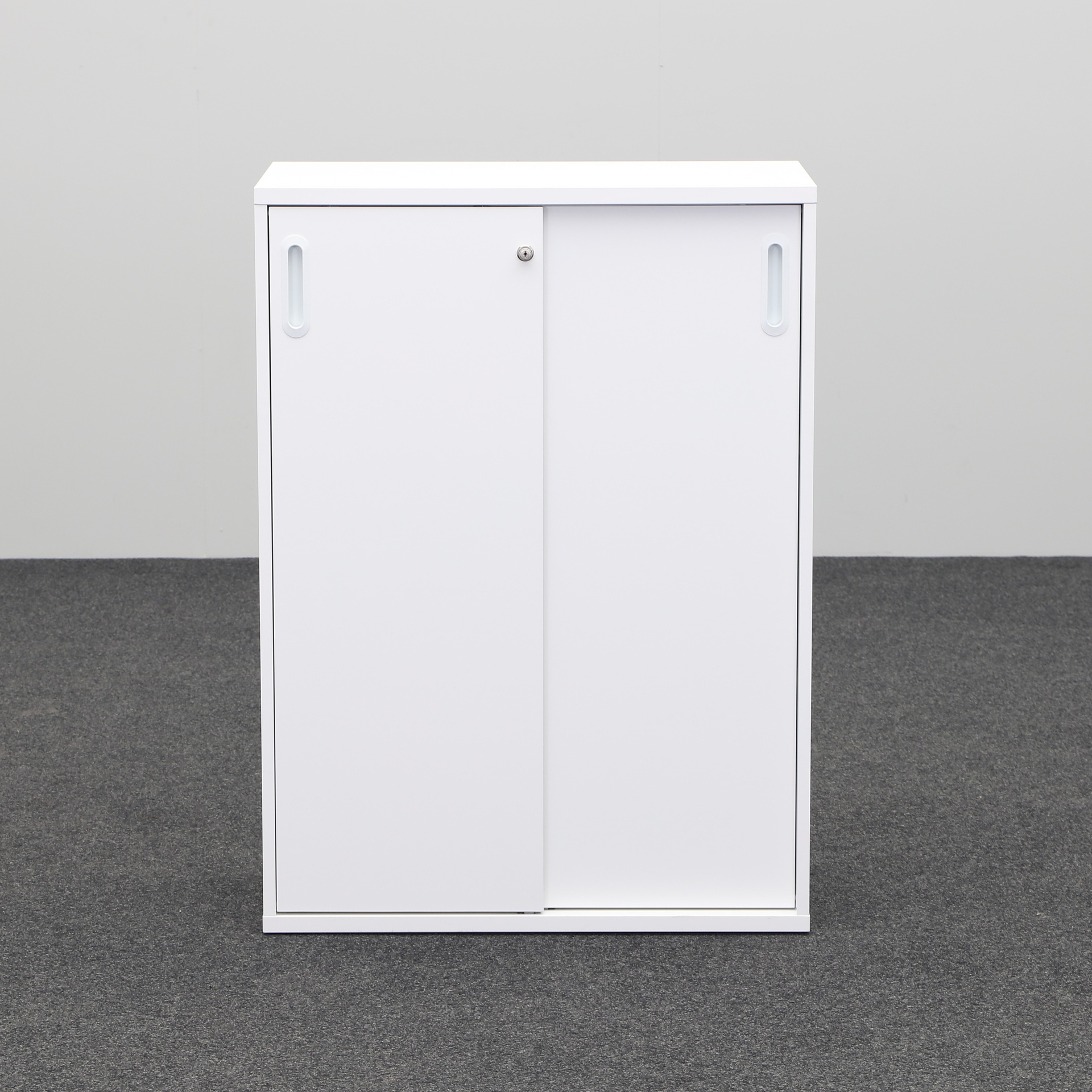Schiebetürschränke Herman Miller