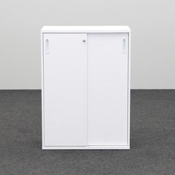 Schiebetürschränke Herman Miller