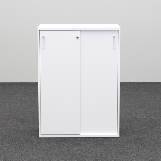 Schiebetürschränke Herman Miller