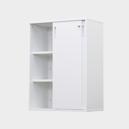 Schiebetürschränke Herman Miller