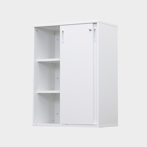 Schiebetürschränke Herman Miller