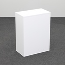 Schiebetürschränke Herman Miller