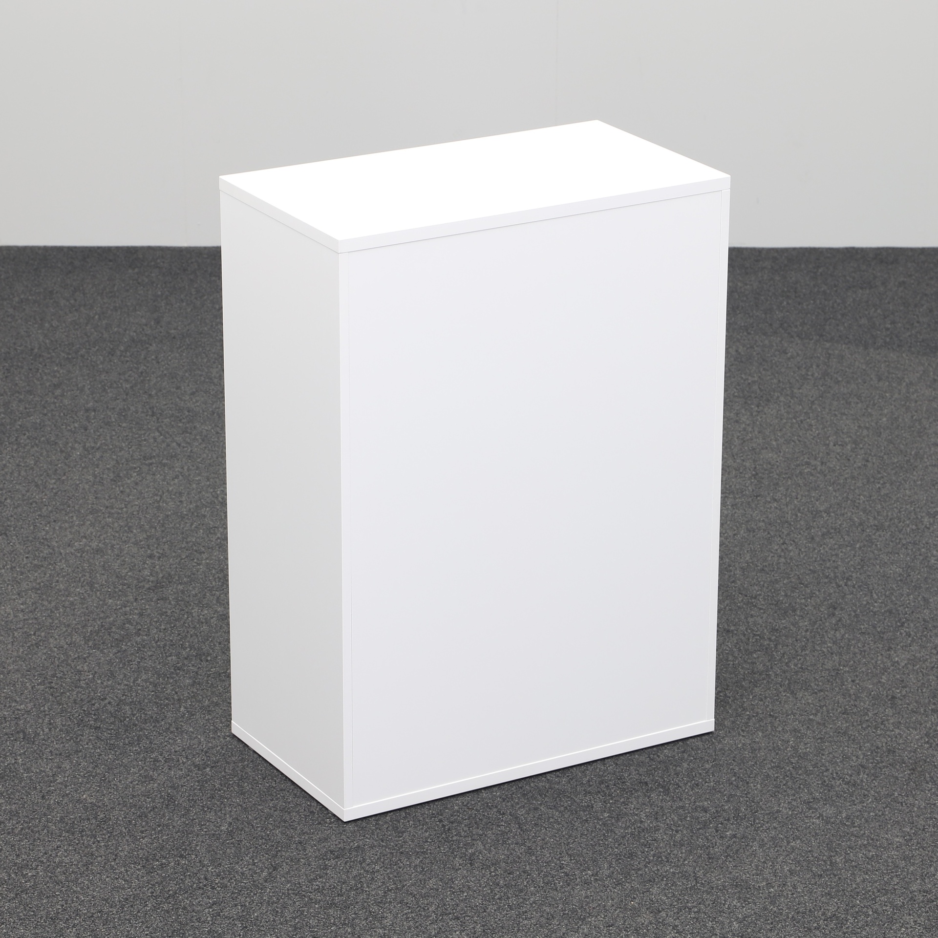Schiebetürschränke Herman Miller