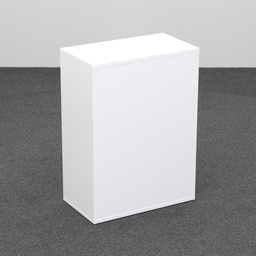 Schiebetürschränke Herman Miller