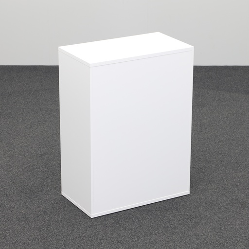 Schiebetürschränke Herman Miller
