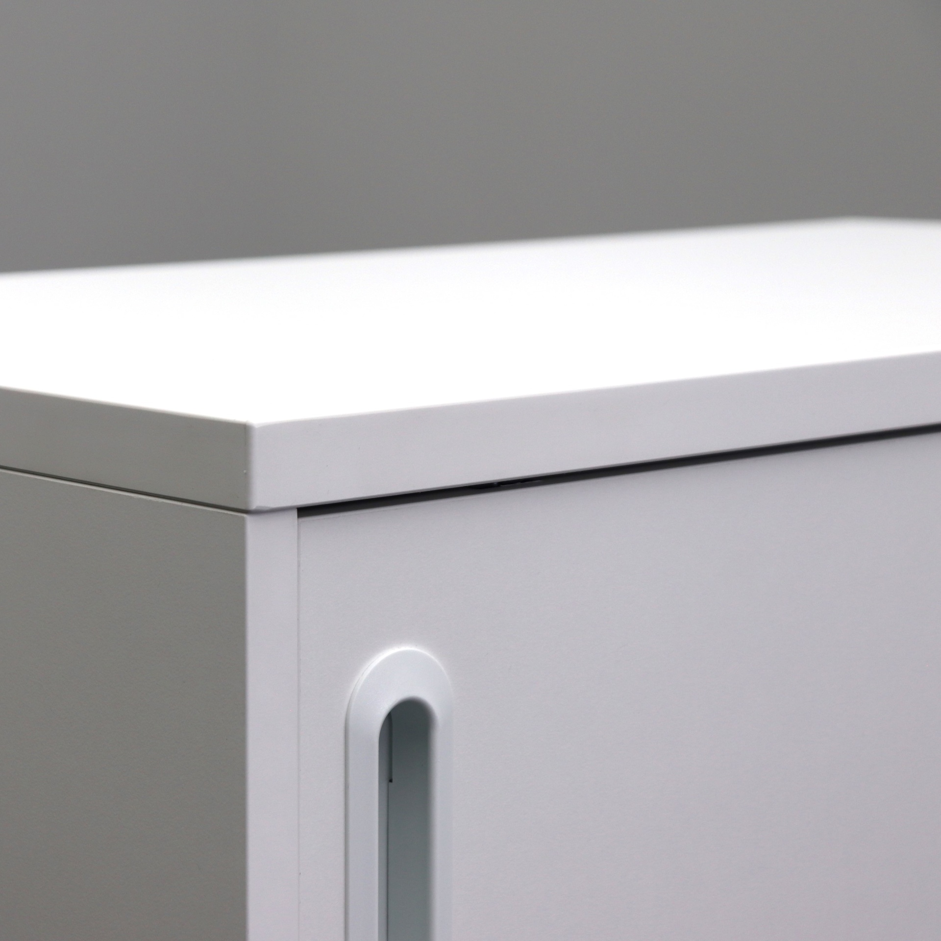 Schiebetürschränke Herman Miller