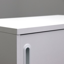 Schiebetürschränke Herman Miller