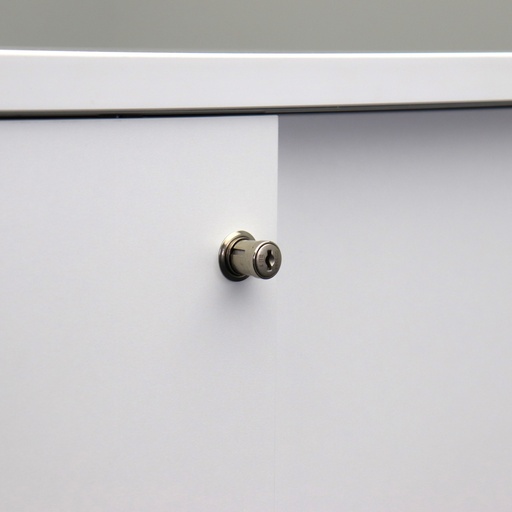 Schiebetürschränke Herman Miller