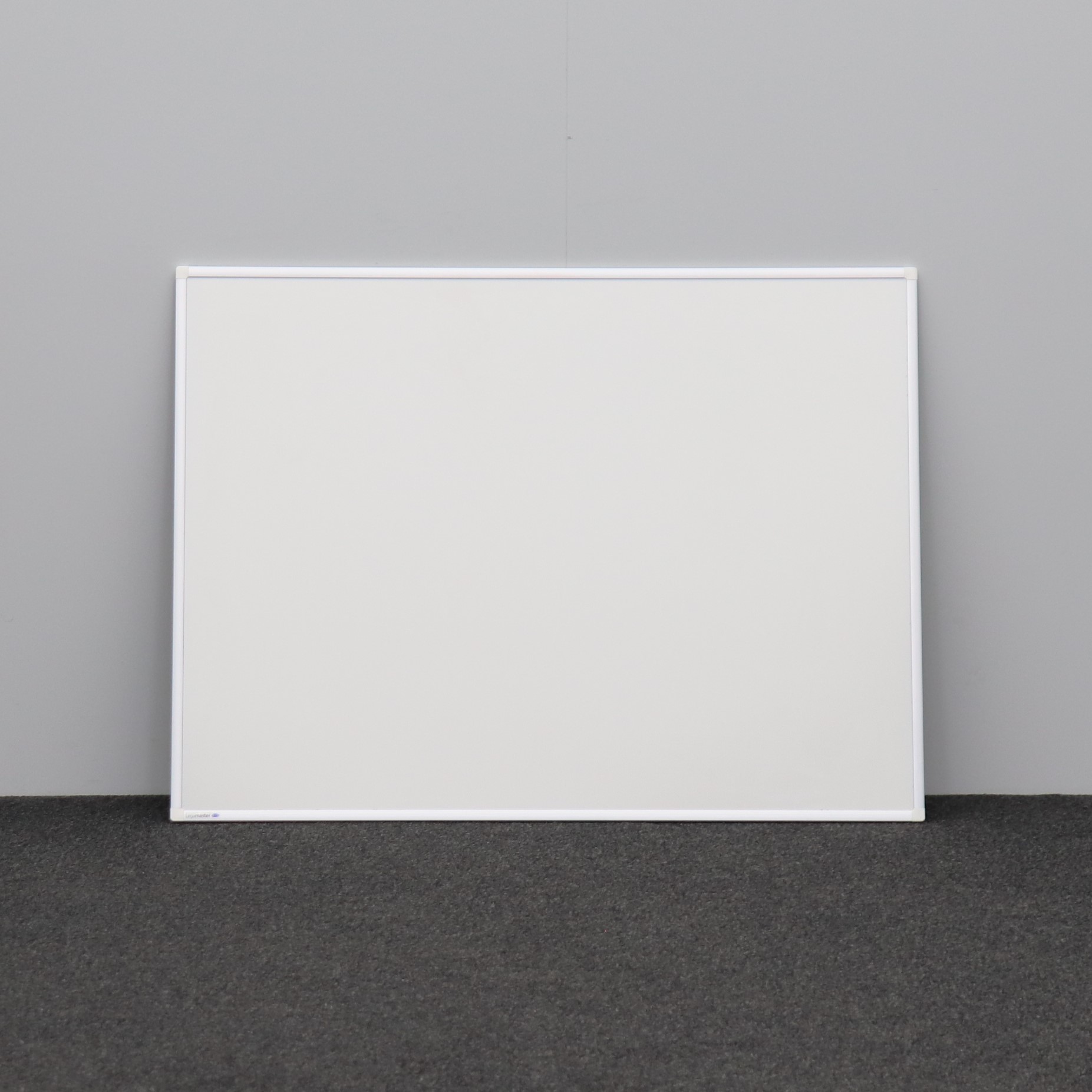 Whiteboards Legamaster