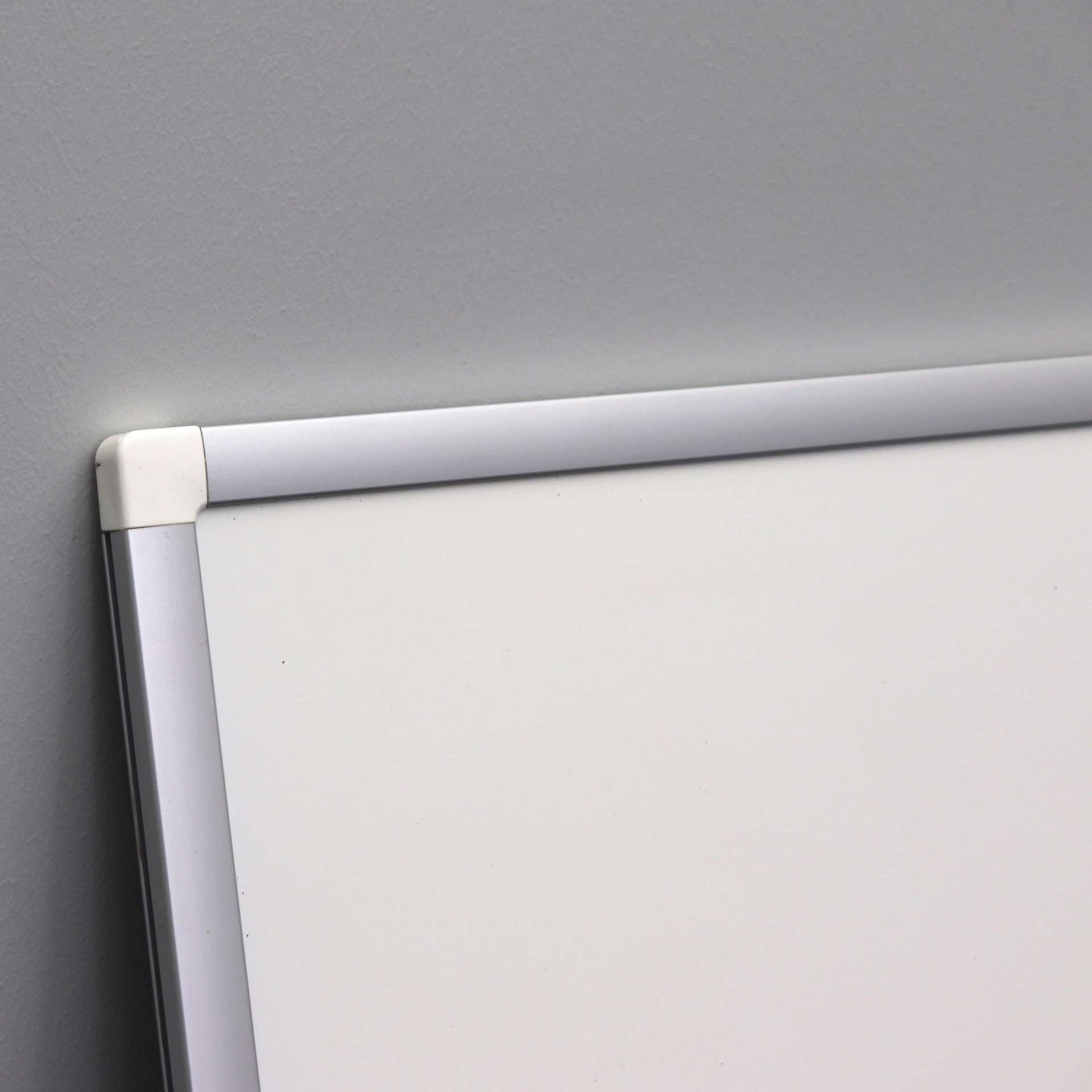 Whiteboards Legamaster