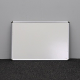 Whiteboards Berec Design