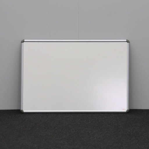 Whiteboards Berec Design