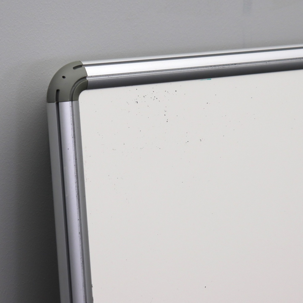 Whiteboards Berec Design