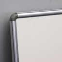 Whiteboards Berec Design